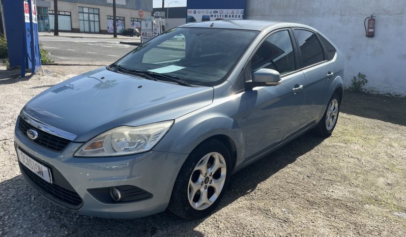 
								Ford Focus full									