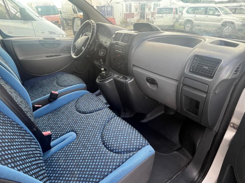 
								Fiat Scudo full									