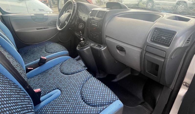 
								Fiat Scudo full									